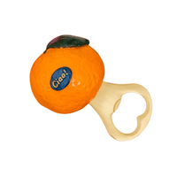 Ciao Clementine Bottle Opener