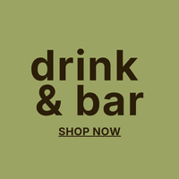 drink & bar