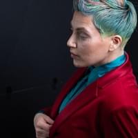 Goldwell Contest Entry 2022