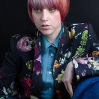 Goldwell Contest Entry 2022