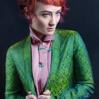 Goldwell Contest Entry 2022