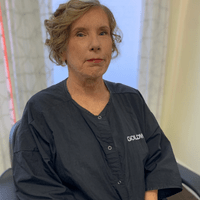 Mother of the bride makeup, mother of the bride hair, wedding day, makeup, airbrush