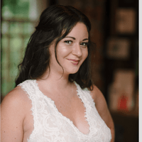 Bridal Makeup in Jamaica Plain, MA 