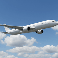 International Air Freight Serv