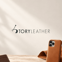 STORY LEATHER
