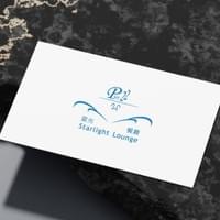 PIER22星光餐廳
