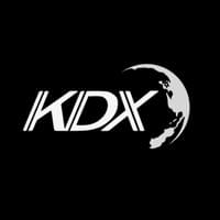 KDX隔熱膜