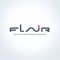 Flair