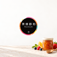 果境節拍