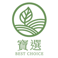寶選生技