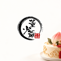 董少爺工作室