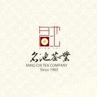 明池茶業
