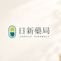 日新藥局