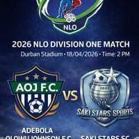 Nationwide league One 
