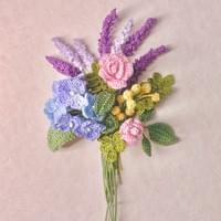 bouquet