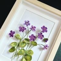 Violet