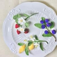 Fruits