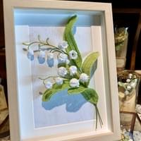 Lily of the Valley