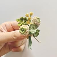 Clover