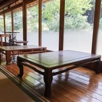 天板ご利用頂けます