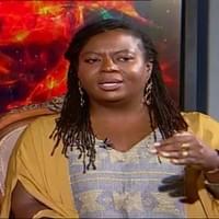 Khady Njaay 