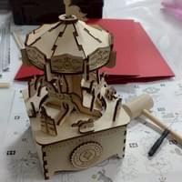 藝庶 ARTiS
