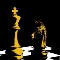...For Chess Players!
