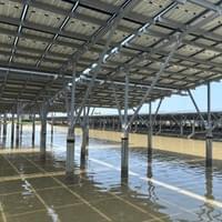 Aquaponics 