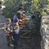 Redescubre-te Event 