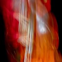 Echoes
