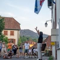LES PARTS MANQUANTES