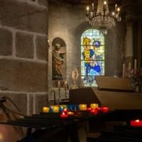 Église Saint-Pierre
