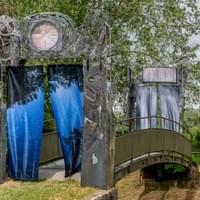 Expositions & installations