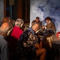 LES VIES DE LÉON