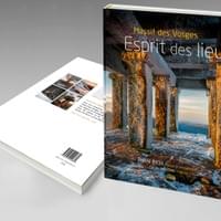 ESPRIT DES LIEUX