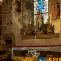 Église Saint-Pierre
