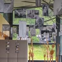 [PORTRAITS] Exposition
