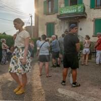 LES PARTS MANQUANTES