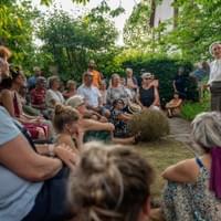 LES PARTS MANQUANTES