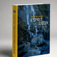 NOUVEAUTÉ À PARAITRE