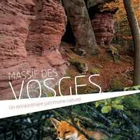 MASSIF DES VOSGES NATURE