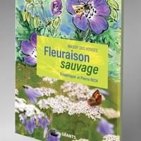 Floraison suavage