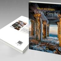 Publications