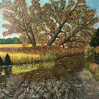The Tree