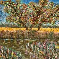 The Other Tree