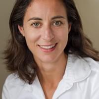 Olivia Higgins