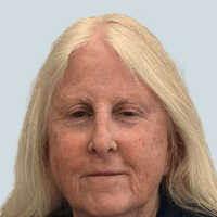Debra Arbuckle