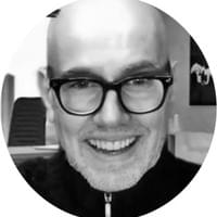 connect with you optimiert mit KI