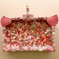 Always Carry A Whistle