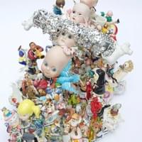 Get Out Of Your Own Head